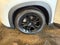 2024 Toyota Grand Highlander Hybrid Hybrid Limited