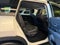 2024 Toyota Grand Highlander Hybrid Hybrid Limited