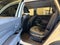 2024 Toyota Grand Highlander Hybrid Hybrid Limited