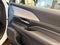 2024 Toyota Grand Highlander Hybrid Hybrid Limited