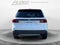 2024 Toyota Grand Highlander Hybrid Hybrid Limited