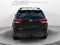 2017 Toyota Highlander LE
