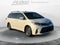 2020 Toyota Sienna Limited Premium