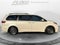 2020 Toyota Sienna Limited Premium
