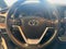 2020 Toyota Sienna Limited Premium