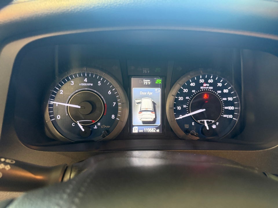 2020 Toyota Sienna Limited Premium