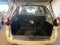 2020 Toyota Sienna Limited Premium