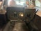 2020 Toyota Sienna Limited Premium