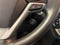 2020 Toyota Sienna Limited Premium