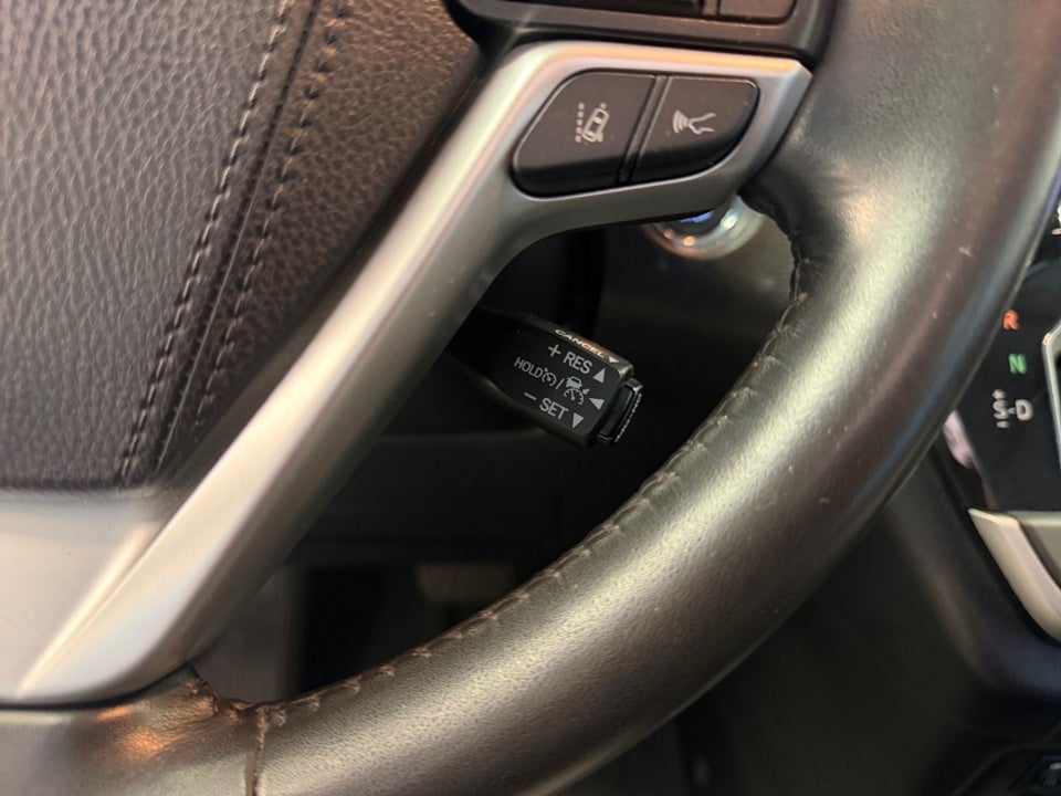 2020 Toyota Sienna Limited Premium