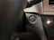 2020 Toyota Sienna Limited Premium