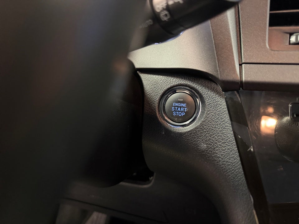 2020 Toyota Sienna Limited Premium