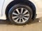 2020 Toyota Sienna Limited Premium