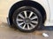 2020 Toyota Sienna Limited Premium