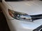 2020 Toyota Sienna Limited Premium