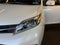 2020 Toyota Sienna Limited Premium