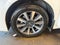 2020 Toyota Sienna Limited Premium
