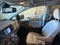2020 Toyota Sienna Limited Premium