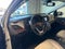 2020 Toyota Sienna Limited Premium