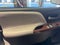 2020 Toyota Sienna Limited Premium
