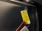 2020 Toyota Sienna Limited Premium