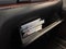 2020 Toyota Sienna Limited Premium