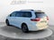 2020 Toyota Sienna Limited Premium