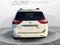 2020 Toyota Sienna Limited Premium