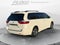 2020 Toyota Sienna Limited Premium
