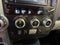 2014 Toyota Sequoia Limited 5.7L V8
