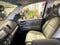 2014 Toyota Sequoia Limited 5.7L V8