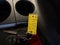 2014 Toyota Sequoia Limited 5.7L V8
