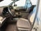 2023 Toyota Sienna XSE