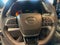 2023 Toyota Sienna XSE