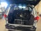 2023 Toyota Sienna XSE