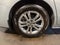 2023 Toyota Sienna XSE