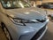 2023 Toyota Sienna XSE