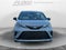 2023 Toyota Sienna XSE