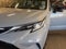 2023 Toyota Sienna XSE