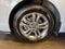 2023 Toyota Sienna XSE