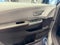 2023 Toyota Sienna XSE