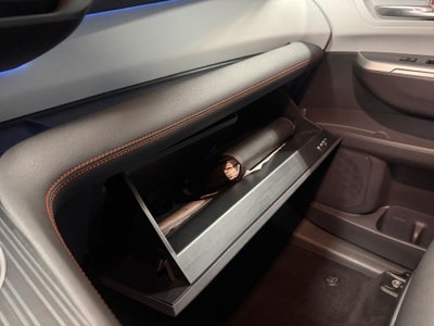 2023 Toyota Sienna XSE