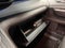 2023 Toyota Sienna XSE