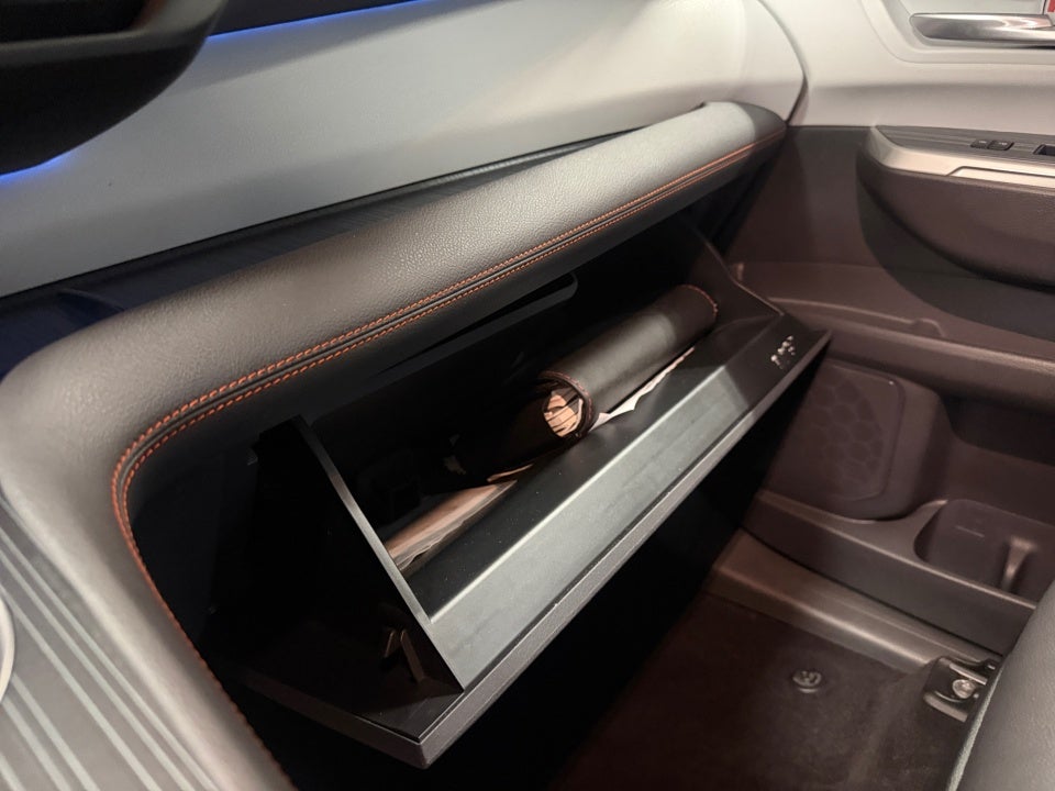 2023 Toyota Sienna XSE