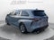 2023 Toyota Sienna XSE