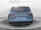 2023 Toyota Sienna XSE