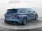 2023 Toyota Sienna XSE