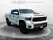 2019 Toyota Tundra TRD Pro