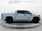 2019 Toyota Tundra TRD Pro