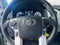 2019 Toyota Tundra TRD Pro